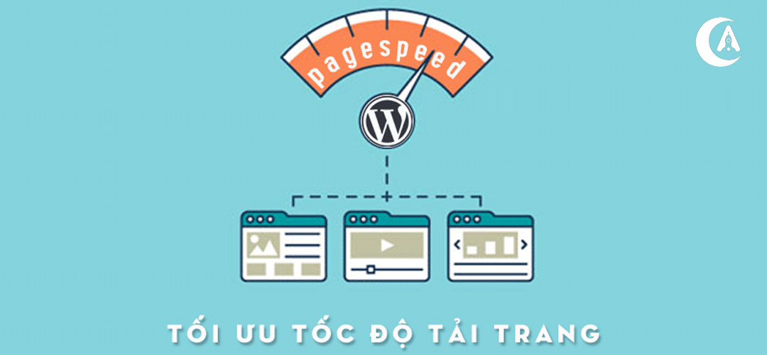 Tốc độ tải trang là gì? Vì sao tốc độ tải trang website lại quan trọng?